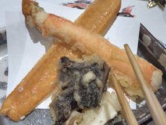 -隐味(金盛时代店)