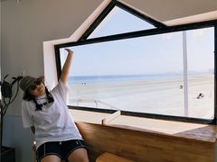 -ChanDu躔度咖啡(灯塔店)