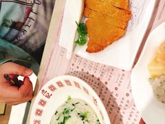 -池记(尖沙咀店)