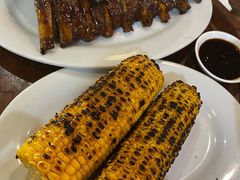 -Warung Nia Balinese Food & Pork Ribs