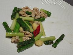 -长禧家·珑厨(东山口店)