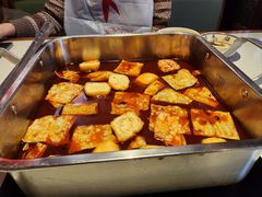 -螺大喜螺蛳粉火锅(雍和宫店)