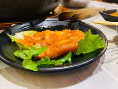 -胡哥烤肥牛(车公庙店)