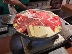 -王氏炉匠·烧鸟·居酒屋(双井店)