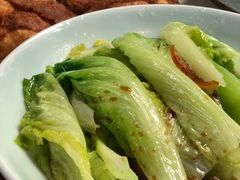 -旺顺阁鱼头泡饼(小红门店)