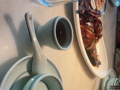 -東大方(安吉灵芝店)