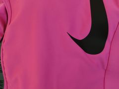 -NIKE(澳门威尼斯人店)