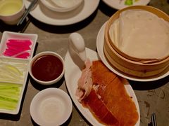 -金鸭季·北京烤鸭(深业上城店)