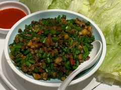 -顺意·顺德家乡菜(国际人才大厦店)