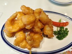 -万喜记冰室(大学路店)