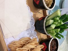 -红宾酒楼(百姓家宴店)