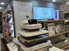 -十八字金银饰·拼豆·开蚌手工体验团建(君太百货店)