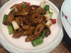 -双合园·海鲜水饺青岛菜(万佳广场店)