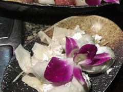 -养心殿台式养生锅(铜锣湾店)