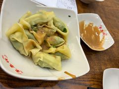 -东泰祥生煎馆(长宁路店)