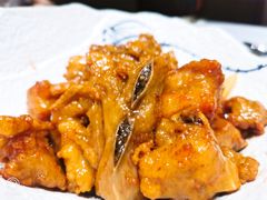 -寻味顺德·珍之宝酒楼(银钻店)