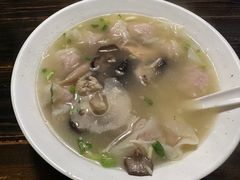 -刘鸿盛(罍街店)