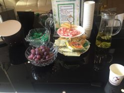 -深圳原色医疗美容