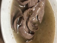 -大地土窑菜馆·特色罗浮农家菜(罗浮山景区店)