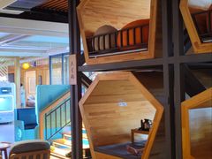 -星河湾温泉洗浴酒店