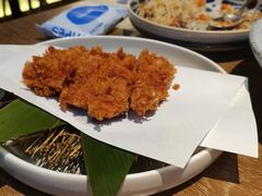 -三禾寿司(君尚店)