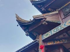 -自贡市盐业历史博物馆