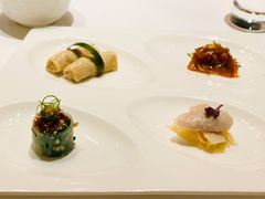 -福1015(愚园路店)
