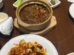 -紫光园(创始店)