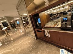 -广州天河体育中心美居酒店