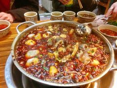-黑竹香鸡(营和巷店)