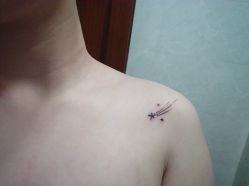 -OldsixTattoo刺青
