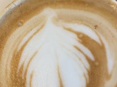 -阅·潮Readzone(珠海华发商都店)