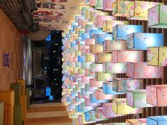 -汤W城市微度假(仓山店)