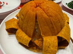 -澜小宴·锦绣江南(金沙滩店)