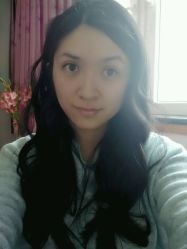 -Grace studio