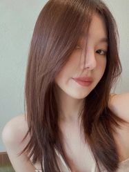 -禾曼造型