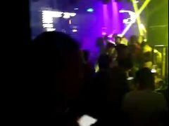 -V AMUSING CLUB·酒吧(银河中心店)