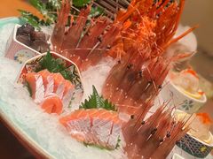 -水濑·日料放题(天河店)