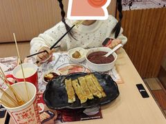 -四海游龙(大华店)