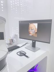 -时光海科学美肤中心