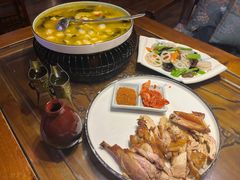 -段公子·天龙八部店