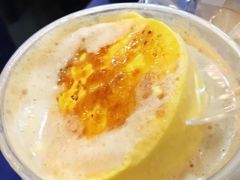 -喜茶(佛山顺德大良东乐路店)