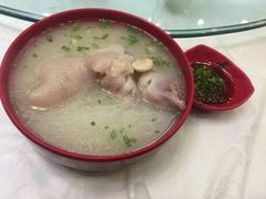 -廖老妈蹄花店(人民公园陕西街259号店)