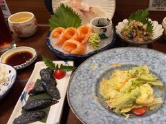 -熊藏居酒屋(kkone店)