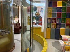 -佛山中大口腔医院·市二级口腔专科医院