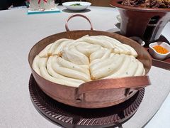 -奉天小馆·非遗东北菜(沈阳万象城店)