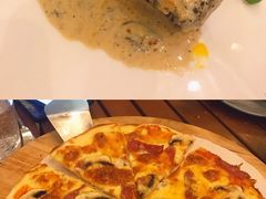 -G+KITCHEN(龙湖狮山天街店)