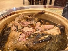 -新聚丰菜馆(太监弄店)