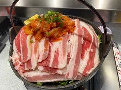-友壹町寿司(佛山新DNA店)
