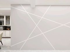 -京东家装(昆明总店)